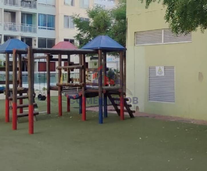 Agencia Inmobiliaria: Venta de todo tipo de inmuebles en Cartagena, Barranquilla, Santa Marta, Valledupar y Montería - Colombia. Asesorías inmobiliarias para: Apartamentos en venta, Bodegas en venta, Casas en venta, Fincas en venta, Inmuebles en venta, Locales en venta, Lotes en venta, Inmobiliaria Cartagena, inmobiliarias en Cartagena, inmobiliarias Cartagena