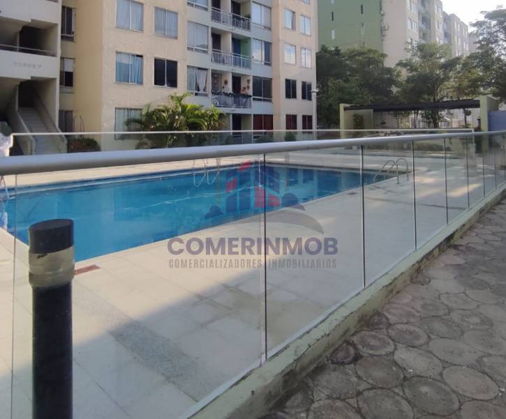 Agencia Inmobiliaria: Venta de todo tipo de inmuebles en Cartagena, Barranquilla, Santa Marta, Valledupar y Montería - Colombia. Asesorías inmobiliarias para: Apartamentos en venta, Bodegas en venta, Casas en venta, Fincas en venta, Inmuebles en venta, Locales en venta, Lotes en venta, Inmobiliaria Cartagena, inmobiliarias en Cartagena, inmobiliarias Cartagena