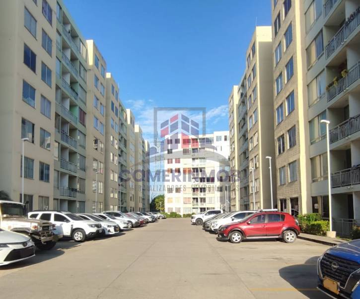 Agencia Inmobiliaria: Venta de todo tipo de inmuebles en Cartagena, Barranquilla, Santa Marta, Valledupar y Montería - Colombia. Asesorías inmobiliarias para: Apartamentos en venta, Bodegas en venta, Casas en venta, Fincas en venta, Inmuebles en venta, Locales en venta, Lotes en venta, Inmobiliaria Cartagena, inmobiliarias en Cartagena, inmobiliarias Cartagena