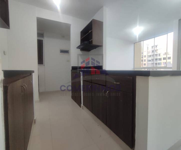 Agencia Inmobiliaria: Venta de todo tipo de inmuebles en Cartagena, Barranquilla, Santa Marta, Valledupar y Montería - Colombia. Asesorías inmobiliarias para: Apartamentos en venta, Bodegas en venta, Casas en venta, Fincas en venta, Inmuebles en venta, Locales en venta, Lotes en venta, Inmobiliaria Cartagena, inmobiliarias en Cartagena, inmobiliarias Cartagena