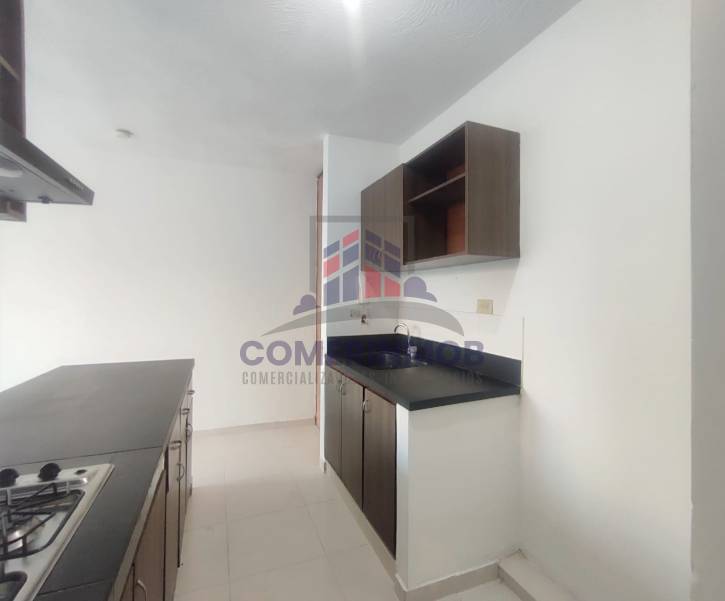 Agencia Inmobiliaria: Venta de todo tipo de inmuebles en Cartagena, Barranquilla, Santa Marta, Valledupar y Montería - Colombia. Asesorías inmobiliarias para: Apartamentos en venta, Bodegas en venta, Casas en venta, Fincas en venta, Inmuebles en venta, Locales en venta, Lotes en venta, Inmobiliaria Cartagena, inmobiliarias en Cartagena, inmobiliarias Cartagena