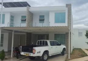 Agencia Inmobiliaria: Venta de todo tipo de inmuebles en Cartagena, Barranquilla, Santa Marta, Valledupar y Montería - Colombia. Asesorías inmobiliarias para: Apartamentos en venta, Bodegas en venta, Casas en venta, Fincas en venta, Inmuebles en venta, Locales en venta, Lotes en venta, Inmobiliaria Cartagena, inmobiliarias en Cartagena, inmobiliarias Cartagena