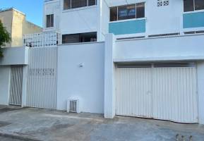 Agencia Inmobiliaria: Venta de todo tipo de inmuebles en Cartagena, Barranquilla, Santa Marta, Valledupar y Montería - Colombia. Asesorías inmobiliarias para: Apartamentos en venta, Bodegas en venta, Casas en venta, Fincas en venta, Inmuebles en venta, Locales en venta, Lotes en venta, Inmobiliaria Cartagena, inmobiliarias en Cartagena, inmobiliarias Cartagena