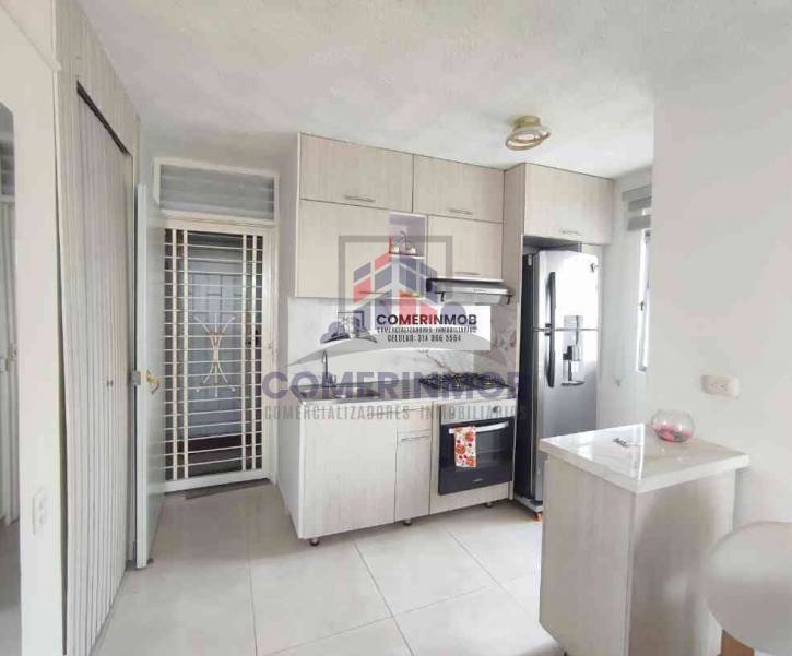 Agencia Inmobiliaria: Venta de todo tipo de inmuebles en Cartagena, Barranquilla, Santa Marta, Valledupar y Montería - Colombia. Asesorías inmobiliarias para: Apartamentos en venta, Bodegas en venta, Casas en venta, Fincas en venta, Inmuebles en venta, Locales en venta, Lotes en venta, Inmobiliaria Cartagena, inmobiliarias en Cartagena, inmobiliarias Cartagena