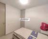 Agencia Inmobiliaria: Venta de todo tipo de inmuebles en Cartagena, Barranquilla, Santa Marta, Valledupar y Montería - Colombia. Asesorías inmobiliarias para: Apartamentos en venta, Bodegas en venta, Casas en venta, Fincas en venta, Inmuebles en venta, Locales en venta, Lotes en venta, Inmobiliaria Cartagena, inmobiliarias en Cartagena, inmobiliarias Cartagena