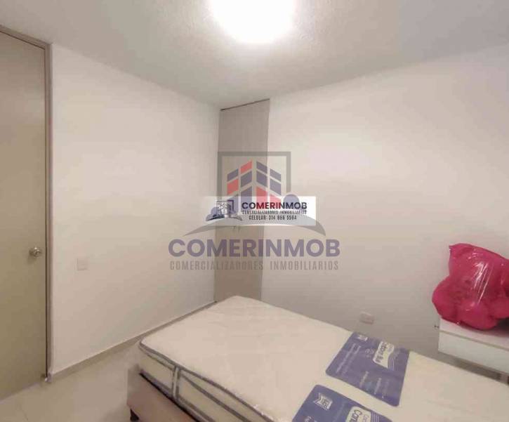 Agencia Inmobiliaria: Venta de todo tipo de inmuebles en Cartagena, Barranquilla, Santa Marta, Valledupar y Montería - Colombia. Asesorías inmobiliarias para: Apartamentos en venta, Bodegas en venta, Casas en venta, Fincas en venta, Inmuebles en venta, Locales en venta, Lotes en venta, Inmobiliaria Cartagena, inmobiliarias en Cartagena, inmobiliarias Cartagena