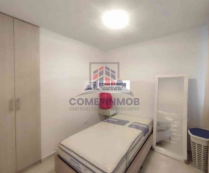 Agencia Inmobiliaria: Venta de todo tipo de inmuebles en Cartagena, Barranquilla, Santa Marta, Valledupar y Montería - Colombia. Asesorías inmobiliarias para: Apartamentos en venta, Bodegas en venta, Casas en venta, Fincas en venta, Inmuebles en venta, Locales en venta, Lotes en venta, Inmobiliaria Cartagena, inmobiliarias en Cartagena, inmobiliarias Cartagena