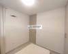 Agencia Inmobiliaria: Venta de todo tipo de inmuebles en Cartagena, Barranquilla, Santa Marta, Valledupar y Montería - Colombia. Asesorías inmobiliarias para: Apartamentos en venta, Bodegas en venta, Casas en venta, Fincas en venta, Inmuebles en venta, Locales en venta, Lotes en venta, Inmobiliaria Cartagena, inmobiliarias en Cartagena, inmobiliarias Cartagena
