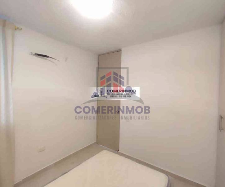 Agencia Inmobiliaria: Venta de todo tipo de inmuebles en Cartagena, Barranquilla, Santa Marta, Valledupar y Montería - Colombia. Asesorías inmobiliarias para: Apartamentos en venta, Bodegas en venta, Casas en venta, Fincas en venta, Inmuebles en venta, Locales en venta, Lotes en venta, Inmobiliaria Cartagena, inmobiliarias en Cartagena, inmobiliarias Cartagena