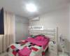 Agencia Inmobiliaria: Venta de todo tipo de inmuebles en Cartagena, Barranquilla, Santa Marta, Valledupar y Montería - Colombia. Asesorías inmobiliarias para: Apartamentos en venta, Bodegas en venta, Casas en venta, Fincas en venta, Inmuebles en venta, Locales en venta, Lotes en venta, Inmobiliaria Cartagena, inmobiliarias en Cartagena, inmobiliarias Cartagena