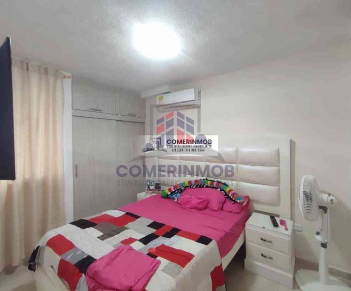 Agencia Inmobiliaria: Venta de todo tipo de inmuebles en Cartagena, Barranquilla, Santa Marta, Valledupar y Montería - Colombia. Asesorías inmobiliarias para: Apartamentos en venta, Bodegas en venta, Casas en venta, Fincas en venta, Inmuebles en venta, Locales en venta, Lotes en venta, Inmobiliaria Cartagena, inmobiliarias en Cartagena, inmobiliarias Cartagena