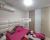 Agencia Inmobiliaria: Venta de todo tipo de inmuebles en Cartagena, Barranquilla, Santa Marta, Valledupar y Montería - Colombia. Asesorías inmobiliarias para: Apartamentos en venta, Bodegas en venta, Casas en venta, Fincas en venta, Inmuebles en venta, Locales en venta, Lotes en venta, Inmobiliaria Cartagena, inmobiliarias en Cartagena, inmobiliarias Cartagena