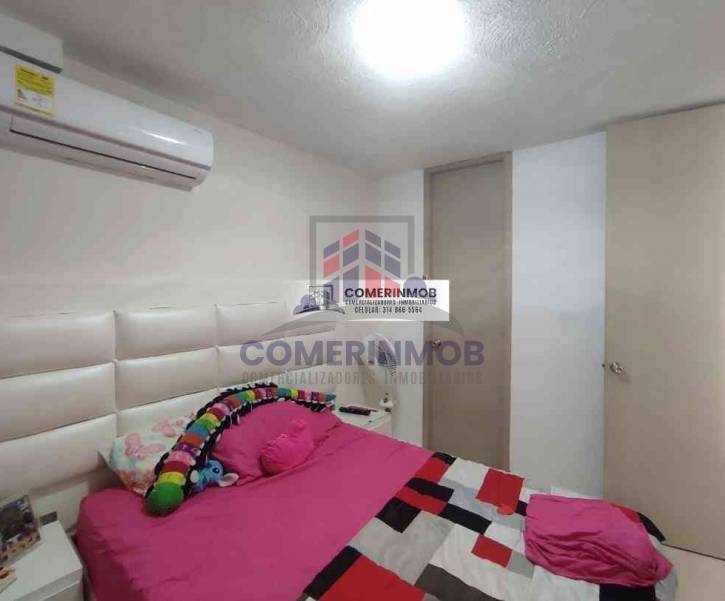 Agencia Inmobiliaria: Venta de todo tipo de inmuebles en Cartagena, Barranquilla, Santa Marta, Valledupar y Montería - Colombia. Asesorías inmobiliarias para: Apartamentos en venta, Bodegas en venta, Casas en venta, Fincas en venta, Inmuebles en venta, Locales en venta, Lotes en venta, Inmobiliaria Cartagena, inmobiliarias en Cartagena, inmobiliarias Cartagena