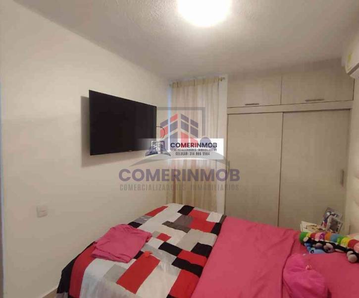 Agencia Inmobiliaria: Venta de todo tipo de inmuebles en Cartagena, Barranquilla, Santa Marta, Valledupar y Montería - Colombia. Asesorías inmobiliarias para: Apartamentos en venta, Bodegas en venta, Casas en venta, Fincas en venta, Inmuebles en venta, Locales en venta, Lotes en venta, Inmobiliaria Cartagena, inmobiliarias en Cartagena, inmobiliarias Cartagena