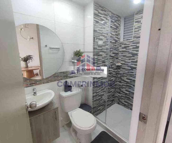 Agencia Inmobiliaria: Venta de todo tipo de inmuebles en Cartagena, Barranquilla, Santa Marta, Valledupar y Montería - Colombia. Asesorías inmobiliarias para: Apartamentos en venta, Bodegas en venta, Casas en venta, Fincas en venta, Inmuebles en venta, Locales en venta, Lotes en venta, Inmobiliaria Cartagena, inmobiliarias en Cartagena, inmobiliarias Cartagena