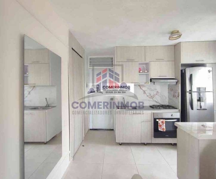Agencia Inmobiliaria: Venta de todo tipo de inmuebles en Cartagena, Barranquilla, Santa Marta, Valledupar y Montería - Colombia. Asesorías inmobiliarias para: Apartamentos en venta, Bodegas en venta, Casas en venta, Fincas en venta, Inmuebles en venta, Locales en venta, Lotes en venta, Inmobiliaria Cartagena, inmobiliarias en Cartagena, inmobiliarias Cartagena