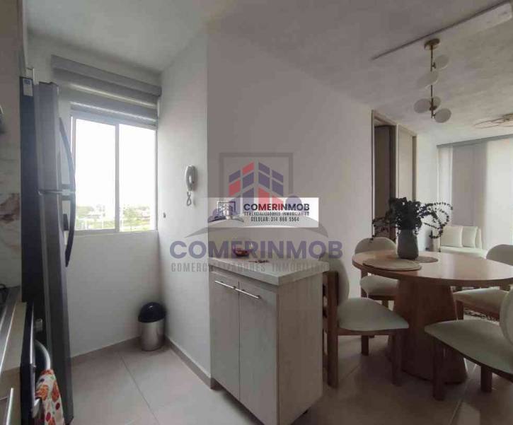 Agencia Inmobiliaria: Venta de todo tipo de inmuebles en Cartagena, Barranquilla, Santa Marta, Valledupar y Montería - Colombia. Asesorías inmobiliarias para: Apartamentos en venta, Bodegas en venta, Casas en venta, Fincas en venta, Inmuebles en venta, Locales en venta, Lotes en venta, Inmobiliaria Cartagena, inmobiliarias en Cartagena, inmobiliarias Cartagena