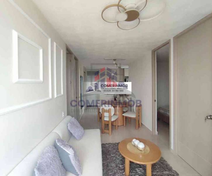 Agencia Inmobiliaria: Venta de todo tipo de inmuebles en Cartagena, Barranquilla, Santa Marta, Valledupar y Montería - Colombia. Asesorías inmobiliarias para: Apartamentos en venta, Bodegas en venta, Casas en venta, Fincas en venta, Inmuebles en venta, Locales en venta, Lotes en venta, Inmobiliaria Cartagena, inmobiliarias en Cartagena, inmobiliarias Cartagena