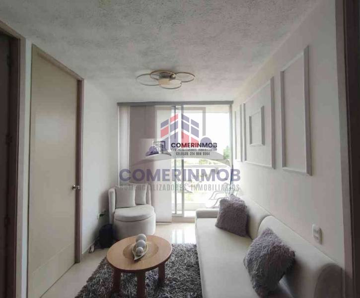 Agencia Inmobiliaria: Venta de todo tipo de inmuebles en Cartagena, Barranquilla, Santa Marta, Valledupar y Montería - Colombia. Asesorías inmobiliarias para: Apartamentos en venta, Bodegas en venta, Casas en venta, Fincas en venta, Inmuebles en venta, Locales en venta, Lotes en venta, Inmobiliaria Cartagena, inmobiliarias en Cartagena, inmobiliarias Cartagena