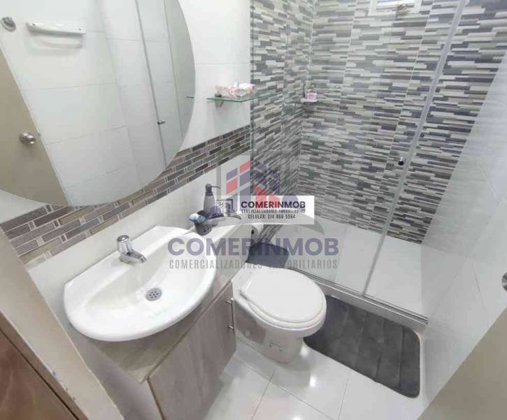 Agencia Inmobiliaria: Venta de todo tipo de inmuebles en Cartagena, Barranquilla, Santa Marta, Valledupar y Montería - Colombia. Asesorías inmobiliarias para: Apartamentos en venta, Bodegas en venta, Casas en venta, Fincas en venta, Inmuebles en venta, Locales en venta, Lotes en venta, Inmobiliaria Cartagena, inmobiliarias en Cartagena, inmobiliarias Cartagena