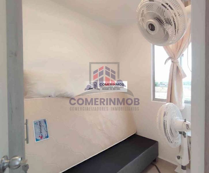 Agencia Inmobiliaria: Venta de todo tipo de inmuebles en Cartagena, Barranquilla, Santa Marta, Valledupar y Montería - Colombia. Asesorías inmobiliarias para: Apartamentos en venta, Bodegas en venta, Casas en venta, Fincas en venta, Inmuebles en venta, Locales en venta, Lotes en venta, Inmobiliaria Cartagena, inmobiliarias en Cartagena, inmobiliarias Cartagena