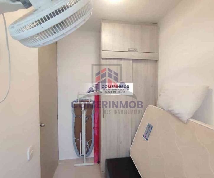 Agencia Inmobiliaria: Venta de todo tipo de inmuebles en Cartagena, Barranquilla, Santa Marta, Valledupar y Montería - Colombia. Asesorías inmobiliarias para: Apartamentos en venta, Bodegas en venta, Casas en venta, Fincas en venta, Inmuebles en venta, Locales en venta, Lotes en venta, Inmobiliaria Cartagena, inmobiliarias en Cartagena, inmobiliarias Cartagena