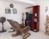 Agencia Inmobiliaria: Venta de todo tipo de inmuebles en Cartagena, Barranquilla, Santa Marta, Valledupar y Montería - Colombia. Asesorías inmobiliarias para: Apartamentos en venta, Bodegas en venta, Casas en venta, Fincas en venta, Inmuebles en venta, Locales en venta, Lotes en venta, Inmobiliaria Cartagena, inmobiliarias en Cartagena, inmobiliarias Cartagena