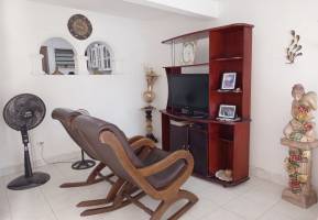 Agencia Inmobiliaria: Venta de todo tipo de inmuebles en Cartagena, Barranquilla, Santa Marta, Valledupar y Montería - Colombia. Asesorías inmobiliarias para: Apartamentos en venta, Bodegas en venta, Casas en venta, Fincas en venta, Inmuebles en venta, Locales en venta, Lotes en venta, Inmobiliaria Cartagena, inmobiliarias en Cartagena, inmobiliarias Cartagena