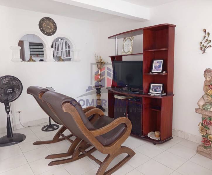 Agencia Inmobiliaria: Venta de todo tipo de inmuebles en Cartagena, Barranquilla, Santa Marta, Valledupar y Montería - Colombia. Asesorías inmobiliarias para: Apartamentos en venta, Bodegas en venta, Casas en venta, Fincas en venta, Inmuebles en venta, Locales en venta, Lotes en venta, Inmobiliaria Cartagena, inmobiliarias en Cartagena, inmobiliarias Cartagena