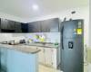 Agencia Inmobiliaria: Venta de todo tipo de inmuebles en Cartagena, Barranquilla, Santa Marta, Valledupar y Montería - Colombia. Asesorías inmobiliarias para: Apartamentos en venta, Bodegas en venta, Casas en venta, Fincas en venta, Inmuebles en venta, Locales en venta, Lotes en venta, Inmobiliaria Cartagena, inmobiliarias en Cartagena, inmobiliarias Cartagena