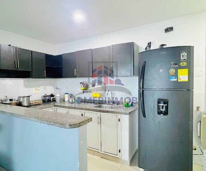Agencia Inmobiliaria: Venta de todo tipo de inmuebles en Cartagena, Barranquilla, Santa Marta, Valledupar y Montería - Colombia. Asesorías inmobiliarias para: Apartamentos en venta, Bodegas en venta, Casas en venta, Fincas en venta, Inmuebles en venta, Locales en venta, Lotes en venta, Inmobiliaria Cartagena, inmobiliarias en Cartagena, inmobiliarias Cartagena