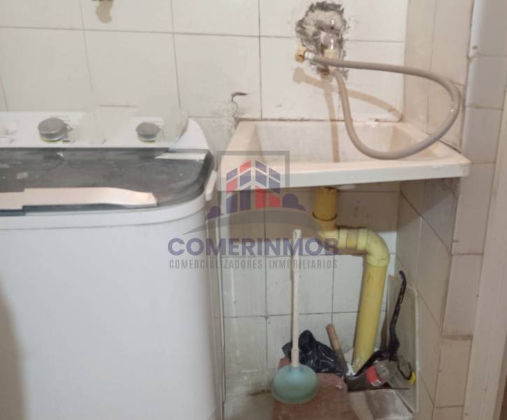 Agencia Inmobiliaria: Venta de todo tipo de inmuebles en Cartagena, Barranquilla, Santa Marta, Valledupar y Montería - Colombia. Asesorías inmobiliarias para: Apartamentos en venta, Bodegas en venta, Casas en venta, Fincas en venta, Inmuebles en venta, Locales en venta, Lotes en venta, Inmobiliaria Cartagena, inmobiliarias en Cartagena, inmobiliarias Cartagena