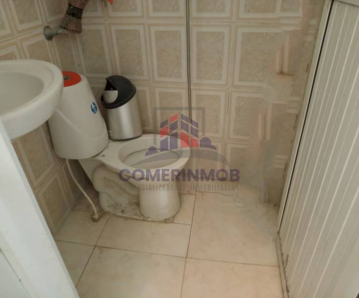 Agencia Inmobiliaria: Venta de todo tipo de inmuebles en Cartagena, Barranquilla, Santa Marta, Valledupar y Montería - Colombia. Asesorías inmobiliarias para: Apartamentos en venta, Bodegas en venta, Casas en venta, Fincas en venta, Inmuebles en venta, Locales en venta, Lotes en venta, Inmobiliaria Cartagena, inmobiliarias en Cartagena, inmobiliarias Cartagena