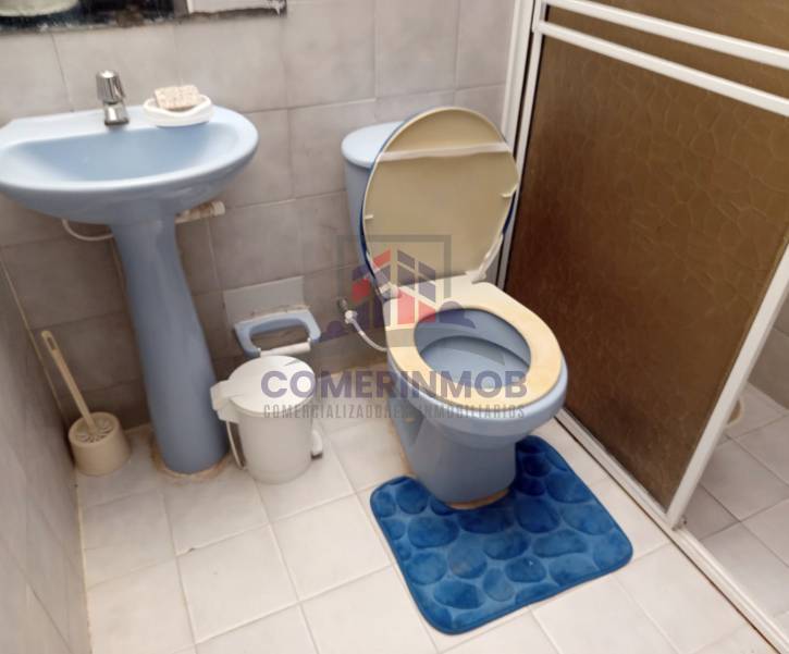 Agencia Inmobiliaria: Venta de todo tipo de inmuebles en Cartagena, Barranquilla, Santa Marta, Valledupar y Montería - Colombia. Asesorías inmobiliarias para: Apartamentos en venta, Bodegas en venta, Casas en venta, Fincas en venta, Inmuebles en venta, Locales en venta, Lotes en venta, Inmobiliaria Cartagena, inmobiliarias en Cartagena, inmobiliarias Cartagena
