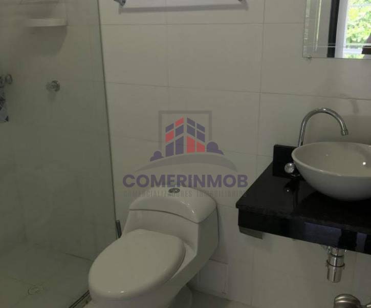 EL RECREO, UNIDAD COMUNERA No. 3, 3 Habitaciones Habitaciones, ,3 BathroomsBathrooms,CASA,Venta,EL RECREO,1006