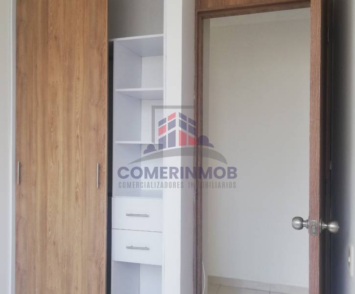 Agencia Inmobiliaria: Venta de todo tipo de inmuebles en Cartagena, Barranquilla, Santa Marta, Valledupar y Montería - Colombia. Asesorías inmobiliarias para: Apartamentos en venta, Bodegas en venta, Casas en venta, Fincas en venta, Inmuebles en venta, Locales en venta, Lotes en venta, Inmobiliaria Cartagena, inmobiliarias en Cartagena, inmobiliarias Cartagena