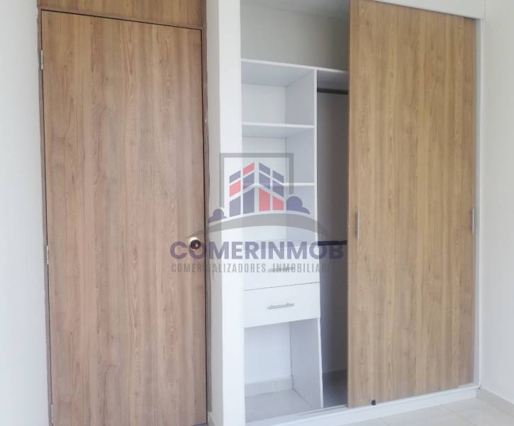 Agencia Inmobiliaria: Venta de todo tipo de inmuebles en Cartagena, Barranquilla, Santa Marta, Valledupar y Montería - Colombia. Asesorías inmobiliarias para: Apartamentos en venta, Bodegas en venta, Casas en venta, Fincas en venta, Inmuebles en venta, Locales en venta, Lotes en venta, Inmobiliaria Cartagena, inmobiliarias en Cartagena, inmobiliarias Cartagena