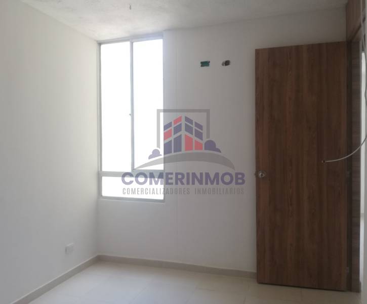 Agencia Inmobiliaria: Venta de todo tipo de inmuebles en Cartagena, Barranquilla, Santa Marta, Valledupar y Montería - Colombia. Asesorías inmobiliarias para: Apartamentos en venta, Bodegas en venta, Casas en venta, Fincas en venta, Inmuebles en venta, Locales en venta, Lotes en venta, Inmobiliaria Cartagena, inmobiliarias en Cartagena, inmobiliarias Cartagena