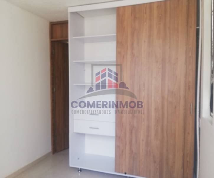 Agencia Inmobiliaria: Venta de todo tipo de inmuebles en Cartagena, Barranquilla, Santa Marta, Valledupar y Montería - Colombia. Asesorías inmobiliarias para: Apartamentos en venta, Bodegas en venta, Casas en venta, Fincas en venta, Inmuebles en venta, Locales en venta, Lotes en venta, Inmobiliaria Cartagena, inmobiliarias en Cartagena, inmobiliarias Cartagena