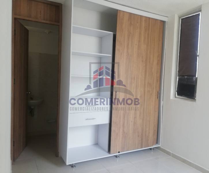 Agencia Inmobiliaria: Venta de todo tipo de inmuebles en Cartagena, Barranquilla, Santa Marta, Valledupar y Montería - Colombia. Asesorías inmobiliarias para: Apartamentos en venta, Bodegas en venta, Casas en venta, Fincas en venta, Inmuebles en venta, Locales en venta, Lotes en venta, Inmobiliaria Cartagena, inmobiliarias en Cartagena, inmobiliarias Cartagena