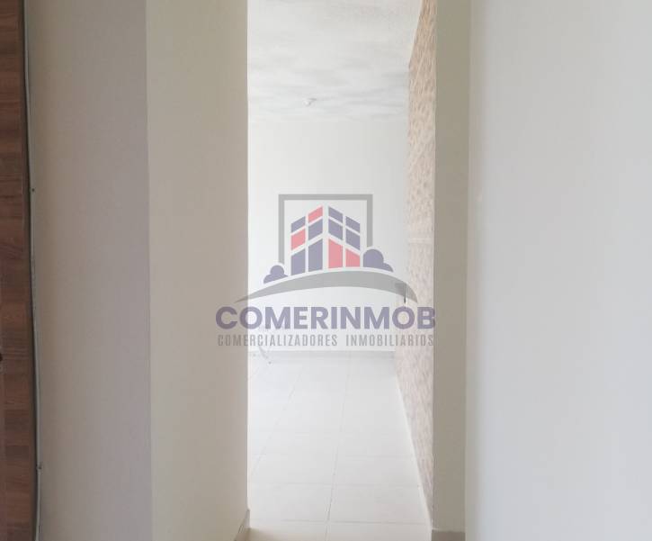 Agencia Inmobiliaria: Venta de todo tipo de inmuebles en Cartagena, Barranquilla, Santa Marta, Valledupar y Montería - Colombia. Asesorías inmobiliarias para: Apartamentos en venta, Bodegas en venta, Casas en venta, Fincas en venta, Inmuebles en venta, Locales en venta, Lotes en venta, Inmobiliaria Cartagena, inmobiliarias en Cartagena, inmobiliarias Cartagena