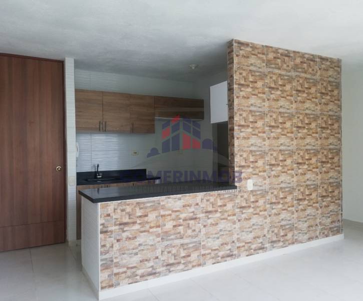 Agencia Inmobiliaria: Venta de todo tipo de inmuebles en Cartagena, Barranquilla, Santa Marta, Valledupar y Montería - Colombia. Asesorías inmobiliarias para: Apartamentos en venta, Bodegas en venta, Casas en venta, Fincas en venta, Inmuebles en venta, Locales en venta, Lotes en venta, Inmobiliaria Cartagena, inmobiliarias en Cartagena, inmobiliarias Cartagena