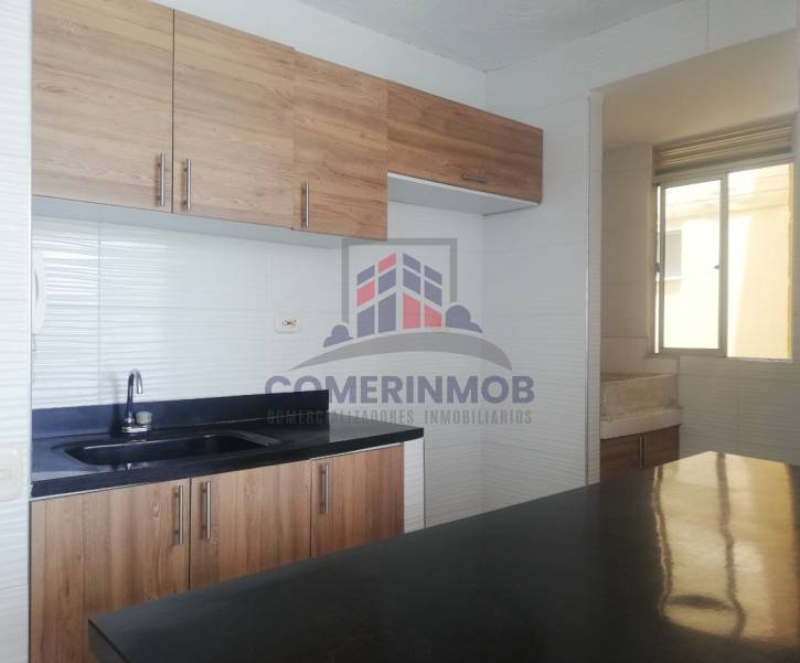 Agencia Inmobiliaria: Venta de todo tipo de inmuebles en Cartagena, Barranquilla, Santa Marta, Valledupar y Montería - Colombia. Asesorías inmobiliarias para: Apartamentos en venta, Bodegas en venta, Casas en venta, Fincas en venta, Inmuebles en venta, Locales en venta, Lotes en venta, Inmobiliaria Cartagena, inmobiliarias en Cartagena, inmobiliarias Cartagena