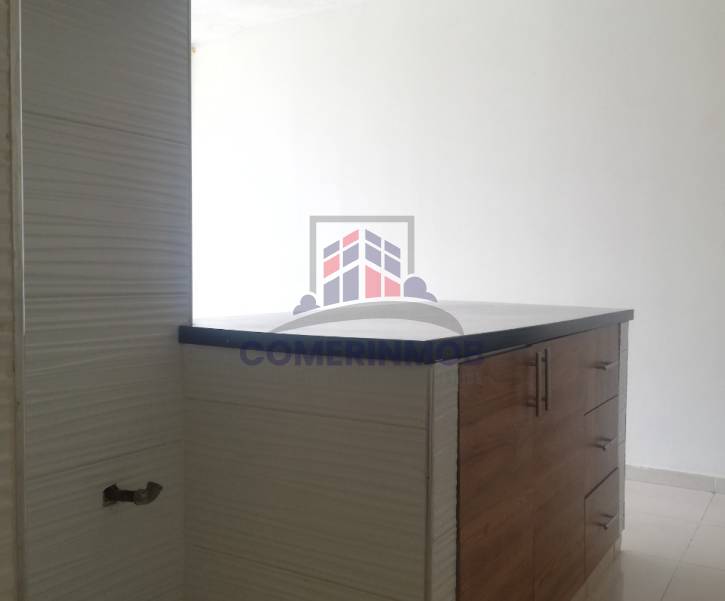 Agencia Inmobiliaria: Venta de todo tipo de inmuebles en Cartagena, Barranquilla, Santa Marta, Valledupar y Montería - Colombia. Asesorías inmobiliarias para: Apartamentos en venta, Bodegas en venta, Casas en venta, Fincas en venta, Inmuebles en venta, Locales en venta, Lotes en venta, Inmobiliaria Cartagena, inmobiliarias en Cartagena, inmobiliarias Cartagena