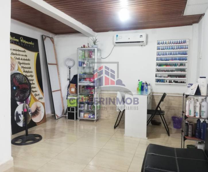 Agencia Inmobiliaria: Venta de todo tipo de inmuebles en Cartagena, Barranquilla, Santa Marta, Valledupar y Montería - Colombia. Asesorías inmobiliarias para: Apartamentos en venta, Bodegas en venta, Casas en venta, Fincas en venta, Inmuebles en venta, Locales en venta, Lotes en venta, Inmobiliaria Cartagena, inmobiliarias en Cartagena, inmobiliarias Cartagena