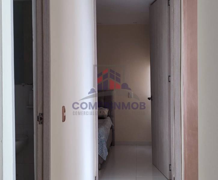 SAN JOSÉ DE LOS CAMPANOS, UNIDAD COMUNERA No. 3, 1 Dormitorio Habitaciones, ,2 BathroomsBathrooms,APARTAMENTO,Venta,SAN JOSÉ DE LOS CAMPANOS ,1039