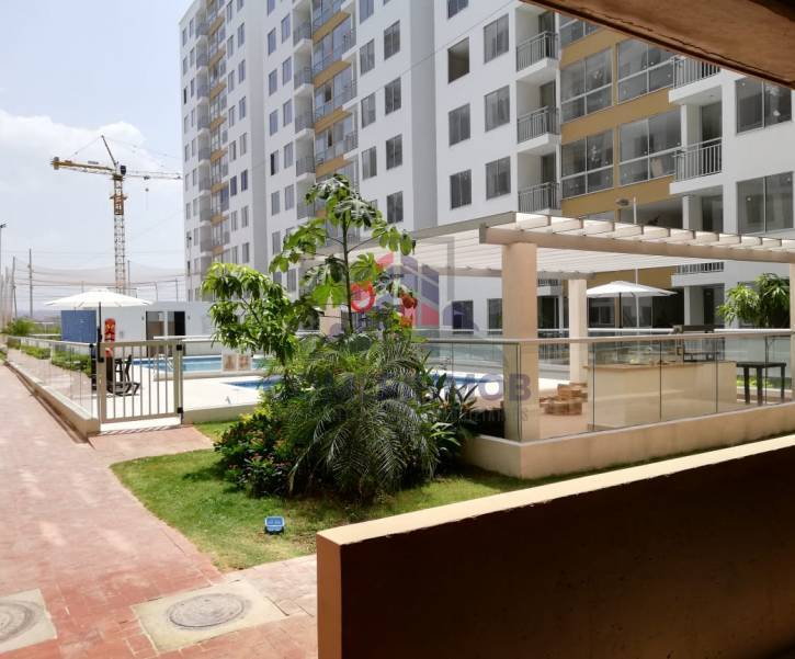 Agencia Inmobiliaria: Venta de todo tipo de inmuebles en Cartagena, Barranquilla, Santa Marta, Valledupar y Montería - Colombia. Asesorías inmobiliarias para: Apartamentos en venta, Bodegas en venta, Casas en venta, Fincas en venta, Inmuebles en venta, Locales en venta, Lotes en venta, Inmobiliaria Cartagena, inmobiliarias en Cartagena, inmobiliarias Cartagena