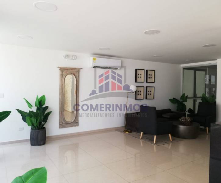 Agencia Inmobiliaria: Venta de todo tipo de inmuebles en Cartagena, Barranquilla, Santa Marta, Valledupar y Montería - Colombia. Asesorías inmobiliarias para: Apartamentos en venta, Bodegas en venta, Casas en venta, Fincas en venta, Inmuebles en venta, Locales en venta, Lotes en venta, Inmobiliaria Cartagena, inmobiliarias en Cartagena, inmobiliarias Cartagena