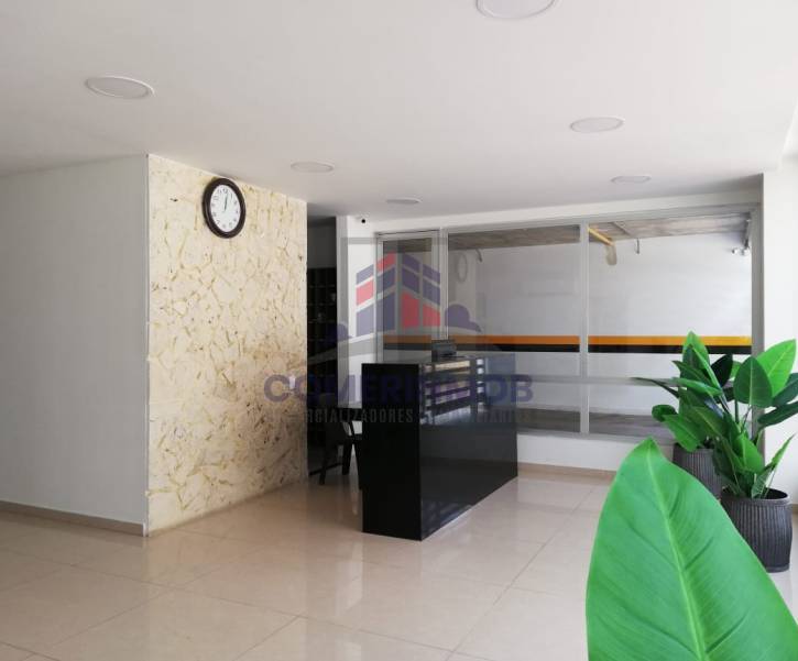 Agencia Inmobiliaria: Venta de todo tipo de inmuebles en Cartagena, Barranquilla, Santa Marta, Valledupar y Montería - Colombia. Asesorías inmobiliarias para: Apartamentos en venta, Bodegas en venta, Casas en venta, Fincas en venta, Inmuebles en venta, Locales en venta, Lotes en venta, Inmobiliaria Cartagena, inmobiliarias en Cartagena, inmobiliarias Cartagena