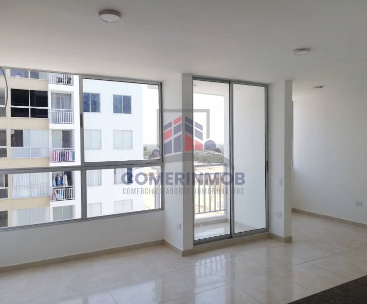 Agencia Inmobiliaria: Venta de todo tipo de inmuebles en Cartagena, Barranquilla, Santa Marta, Valledupar y Montería - Colombia. Asesorías inmobiliarias para: Apartamentos en venta, Bodegas en venta, Casas en venta, Fincas en venta, Inmuebles en venta, Locales en venta, Lotes en venta, Inmobiliaria Cartagena, inmobiliarias en Cartagena, inmobiliarias Cartagena